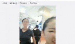 吃瓜爆料大事件真相 明星黑料都是怎么扒出来的,吃瓜爆料背后的真相与明星黑料扒出手段
